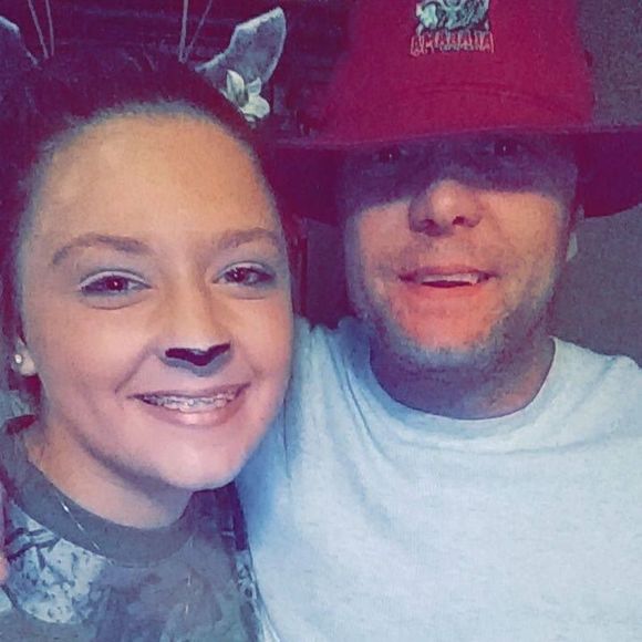 Meet your Posher, Bree - Picture 1 of 1